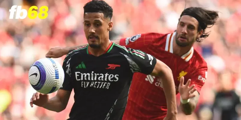 FAQ – Câu hỏi thường gặp về Giải Ngoại Hạng Anh