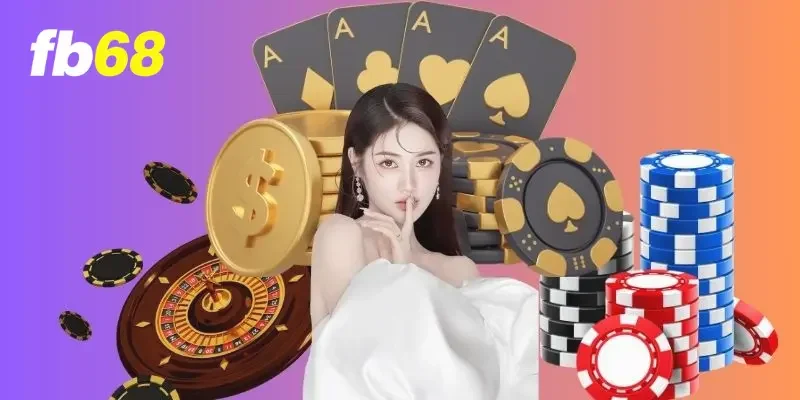 Thành tựu mà nhà cái đã đạt được